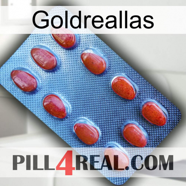 Goldreallas 06.jpg